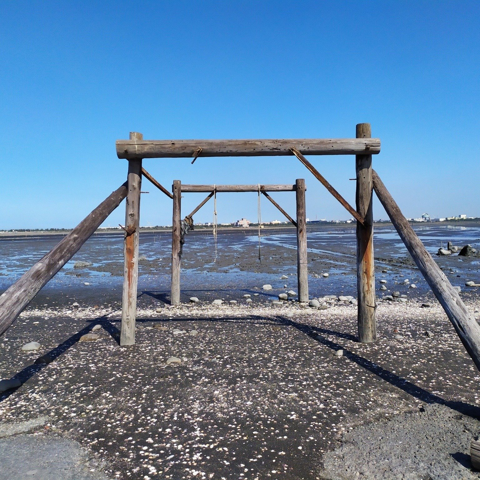 福寶生態教育園區